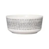 IITTALA Kulho 13cm Clearance