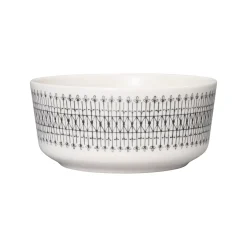 IITTALA Kulho 13cm Clearance