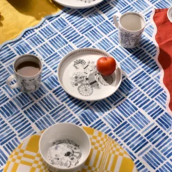 IITTALA Kulho 13cm Clearance