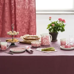 IITTALA Kulho 13cm Hot