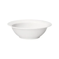 IITTALA Kulho 16cm Discount
