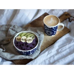 IITTALA Kulho 13cm Online