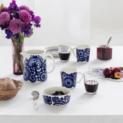 IITTALA Kulho 13cm Online