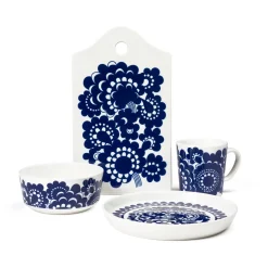 IITTALA Kulho 13cm Online