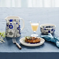 IITTALA Kulho 13cm Outlet