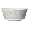 IITTALA Kulho 23cm Clearance
