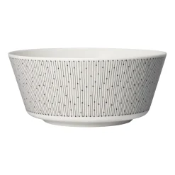 IITTALA Kulho 23cm Clearance