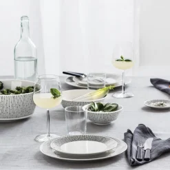 IITTALA Kulho 23cm Clearance