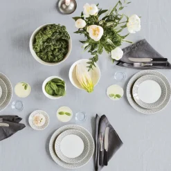 IITTALA Kulho 23cm Clearance