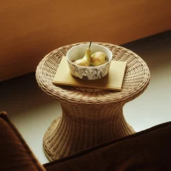 IITTALA Kulho 15cm New