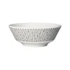 IITTALA Kulho 13cm