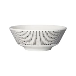 IITTALA Kulho 13cm