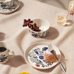 IITTALA Kulho 13cm Clearance