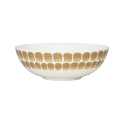 IITTALA Kulho 16cm Beige Discount