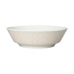 IITTALA Kulho 17cm Beige Hot