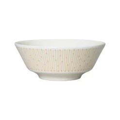 IITTALA Kulho 13cm Beige New
