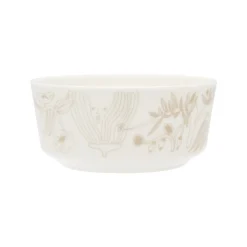 IITTALA Kulho 13cm beige Hot