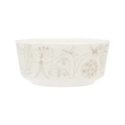 IITTALA Kulho 13cm beige Hot