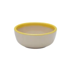 IITTALA Kulho 9cm Beige-keltainen Discount