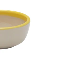 IITTALA Kulho 9cm Beige-keltainen Discount