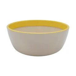 IITTALA Kulho 19cm Beige-keltainen Clearance