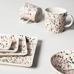 IITTALA Kulho 15cm Helle pinkki-vihreä Helle pinkki-vihreä Sale