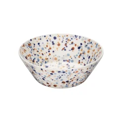 IITTALA Kulho 15cm Helle sininen-ruskea Discount