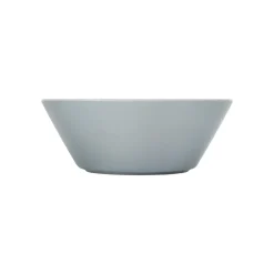 IITTALA Kulho 15cm Helmenharmaa Clearance
