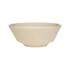 IITTALA Kulho 13cm hiekka New