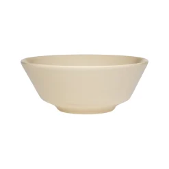 IITTALA Kulho 13cm hiekka New