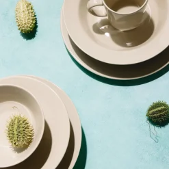 IITTALA Kulho 13cm hiekka New