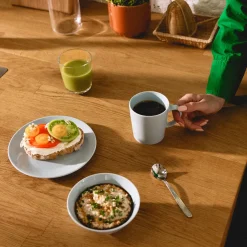 IITTALA Kulho 13cm hiekka New