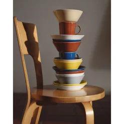 IITTALA Kulho 15cm Hunaja Sale