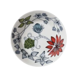 IITTALA Kulho 17cm Kesäsäde New