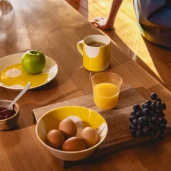 IITTALA Kulho 17cm Kraklee Keltainen Online