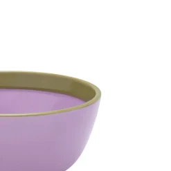 IITTALA Kulho 19cm Lila-oliivi Discount