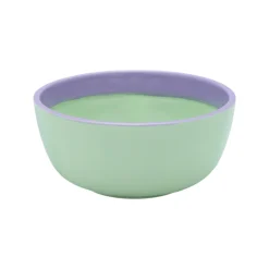 IITTALA Kulho 13cm Minttu-lila Sale