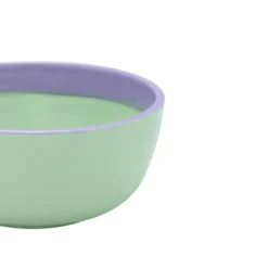 IITTALA Kulho 13cm Minttu-lila Sale