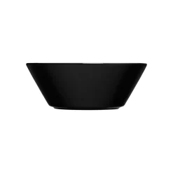 IITTALA Kulho 15cm Musta Online