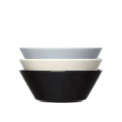 IITTALA Kulho 15cm Musta Online