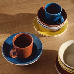 IITTALA Kulho 15cm Pellava Online