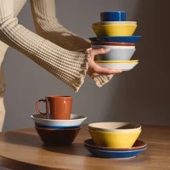 IITTALA Kulho 15cm Pellava Online