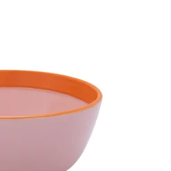 IITTALA Kulho 19cm pinkki-oranssi Hot