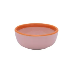 IITTALA Kulho 9cm pinkki-oranssi Online