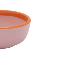 IITTALA Kulho 9cm pinkki-oranssi Online
