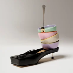 IITTALA Kulho 9cm pinkki-oranssi Online