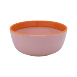 IITTALA Kulho 13cm pinkki-oranssi Outlet