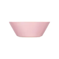 IITTALA Kulho 15cm Ruusu Online