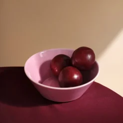 IITTALA Kulho 15cm Ruusu Online