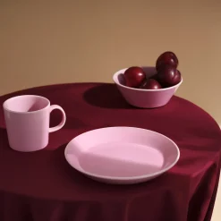 IITTALA Kulho 15cm Ruusu Online